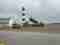 BODIE ISLAND LIGHTHOUSE PARKING LOT