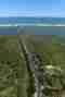 Cincoteague Road Work #3