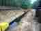 Drainage Work