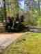 PAVING - DEEP CREEK RECREATIONAL FACILITY