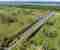 Cincoteague Road Work