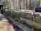 STONE MASONARY